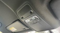 Audi RS3 RS 3 TFSI 400 Quattro 5dr S Tronic Petrol Hatchback